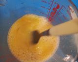 Foto langkah ke 2 dari resep Steam Egg Tofu.