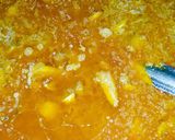 इडली सांभर (Idli sambar recipe in hindi) रेसिपी चरण 5 फोटो