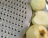 ऐप्पल खीर रेसिपी चरण 2 फोटो