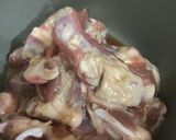 Foto langkah ke 1 dari resep Paikut.kukus.