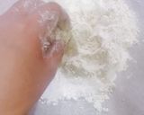 Foto del paso 5 de la receta: Ciabatta