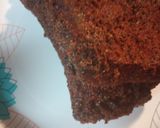 A picture of step 13 of Pastrami, Homemade.