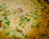 Foto langkah ke 4 dari resep Soto Betawi Ayam 🥰.