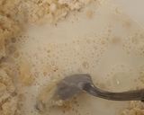 Foto del paso 2 de la receta: Masa para tarta