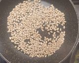 Foto del passaggio 3 della ricetta Fusilli autunnali