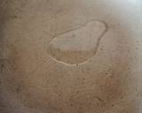 Oats upma recipe step 1 photo