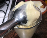 Foto del paso 6 de la receta: Bacalao con al i oli