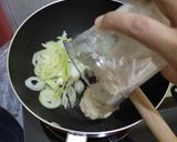 Foto langkah ke 6 dari resep Sop iga.