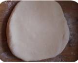 Halloween Sweets (Donuts) recipe step 3 photo