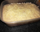 Foto del paso 21 de la receta: Lasaña para morirse de buena