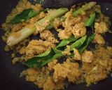 Foto langkah ke 3 dari resep Telur Bumbu Kuning.