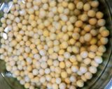 રગડા પેટિસ (Ragda Pattice Recipe In Gujarati) રેસીપી સ્ટેપ1ફોટો