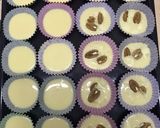 Foto del paso 2 de la receta: Torta (o cupcakes)húmeda en licuadora