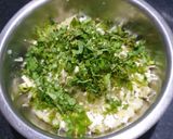 ચીઝ અંગુરી કોફતા કરી (Cheese Angoori Kofta Curry Recipe In Gujarati) રેસીપી સ્ટેપ5ફોટો