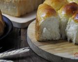 Foto langkah ke 15 dari resep Roti sobek klasik dengan tutorial.