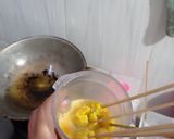 Foto langkah ke 4 dari resep Sempol Tahu.