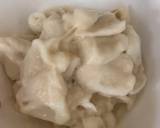 Es Sirsak Manado Simpel langkah memasak 1 foto