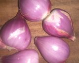 Foto langkah ke 4 dari resep Martabak Telur.