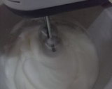 Foto del paso 2 de la receta: Panetela cubana 🇨🇺