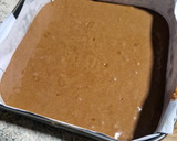 Foto del paso 6 de la receta: Torta Selva Negra