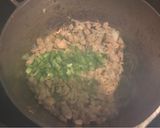 Foto del paso 6 de la receta: Baozi (bollito chino) relleno cerdo agridulce