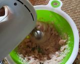 Foto langkah ke 1 dari resep Pempek Panggang (Pempek Tunu).