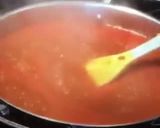 Foto del paso 4 de la receta: Camarones a la diabla