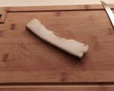 Vesevelö recept fázis 4 fotója