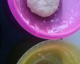 Foto del paso 1 de la receta: Copetin minimalista con hojaldre