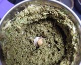 પાત્રા (Patra Recipe In Gujarati) રેસીપી સ્ટેપ1ફોટો