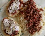 Foto del paso 5 de la receta: Papas Rellenas!