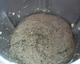 Foto del paso 10 de la receta: Paté de aceitunas negras al Brandy