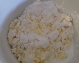 Foto del paso 2 de la receta: Lemon pie 🍋🍋🍋