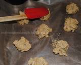 Oatmeal cookies #familyfriendly recipe step 10 photo