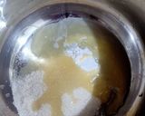 Foto langkah ke 1 dari resep Banana puding/nagasari puding.