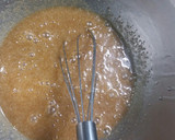 Foto del paso 2 de la receta: Budín de zanahorias y coco!!!