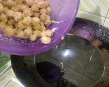 Chatpata chana roast recipe step 4 photo