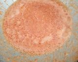 Foto langkah ke 1 dari resep Bekecot sambal mercon.