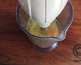 Foto del paso 12 de la receta: Mi mejor cazuela de Gallo Que viva la cocina chilena 🇨🇱 recetario 2023