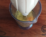 Foto del paso 12 de la receta: Mi mejor cazuela de Gallo Que viva la cocina chilena 🇨🇱 recetario 2023