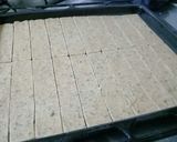 Foto del paso 5 de la receta: Chalitas especiadas