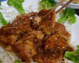黑胡椒豬排的食譜步驟4照片
