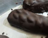 صورة لخطوة 2 من وصفة حلوة بالفلان والزيت سهلة 😍
