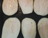 Foto del paso 6 de la receta: Berenjena a la napolitana 🍆🍅
