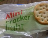Foto del paso 6 de la receta: Bizcochitos copetineros y cracker