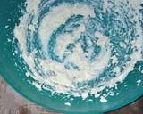 Classic tea cake (1 pound) recipe step 4 photo