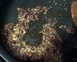 Foto del paso 6 de la receta: Hamburguesas Gordon Ramsay