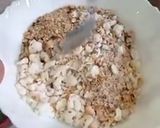 A picture of step 3 of Healthy Parfait (No Sugar).
