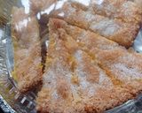 Foto del paso 5 de la receta: Torta de naranja #mercado