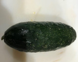 Foto del paso 3 de la receta: Ensalada de la huerta con atún en aceite de oliva